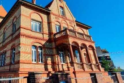 Gewerbeobjekt Speyer - 279&euro; | Angebot:26371614