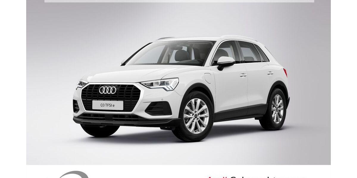 Audi Q3 39.791 km 28.900 € Ludwigshafen 67063