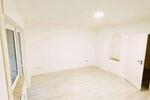 Erdgeschoßwohnung Eberbach - 4.5 Zimmer, 137 m&sup2;, 1.100&euro; | Angebot:26413356
