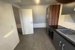 Dachgeschoßwohnung Ludwigshafen am Rhein Ludwigshafen-Oggersheim - 1 Zimmer, 45 m&sup2;, 700&euro; | Angebot:26211726