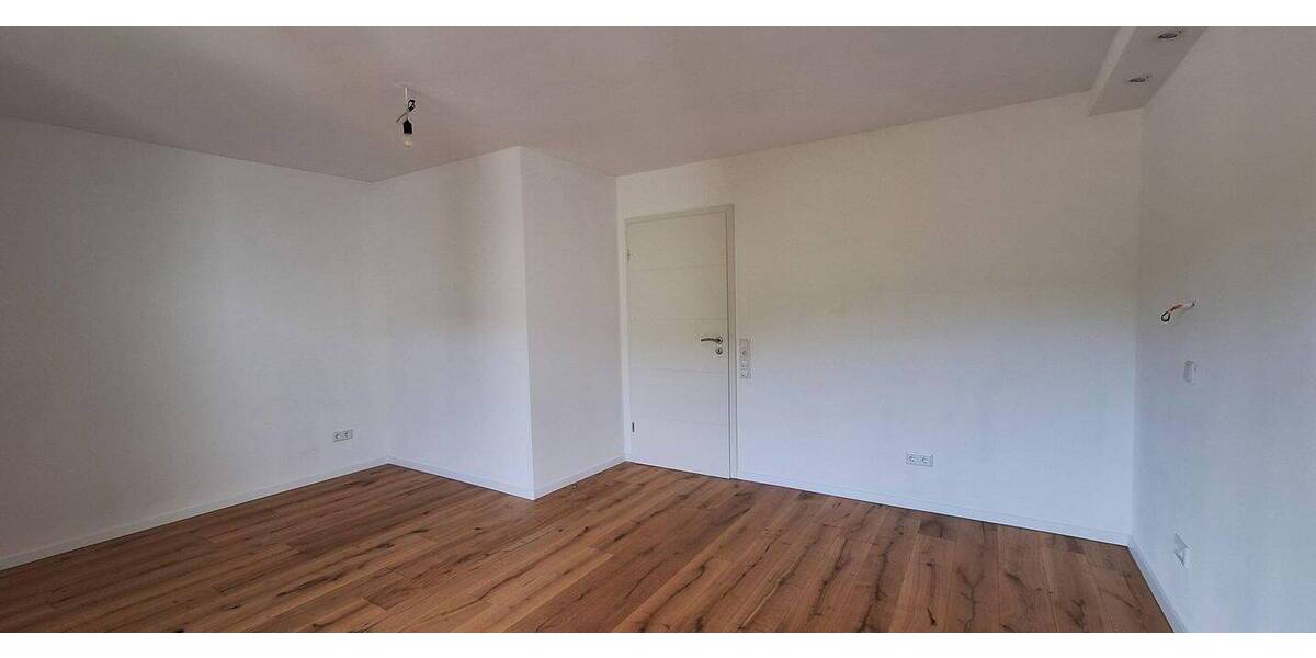 Etagenwohnung Heidelberg Handschuhsheim - 4 Zimmer, 107 m&sup2;, 789.000&euro; | Angebot:26527644