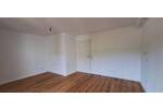 Etagenwohnung Heidelberg Handschuhsheim - 4 Zimmer, 107 m&sup2;, 789.000&euro; | Angebot:26527644
