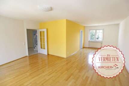 Wohnung zum Mieten in Wiesloch 1.100 € 112 m² 3.5 zimmer