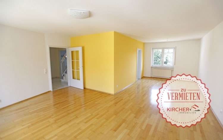 Wohnung zum Mieten in Wiesloch 1.100 € 112 m² 3.5 zimmer