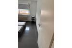 Etagenwohnung Hemsbach - 3 Zimmer, 85 m&sup2;, 290.000&euro; | Angebot:25888004