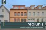 Einfamilienhaus Edingen-Neckarhausen Edingen - 7 Zimmer, 283 m&sup2;, 645.000&euro; | Angebot:25669391