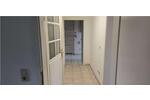 Etagenwohnung Mannheim Gartenstadt - 2 Zimmer, 43 m&sup2;, 527&euro; | Angebot:26381699