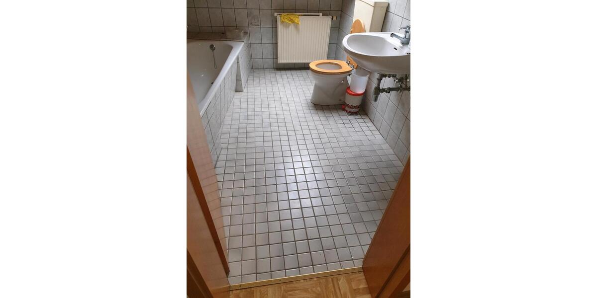 Dachgeschoßwohnung Mannheim Gartenstadt - 3 Zimmer, 75 m&sup2;, 990&euro; | Angebot:26381403