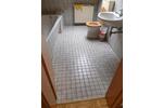Dachgeschoßwohnung Mannheim Gartenstadt - 3 Zimmer, 75 m&sup2;, 990&euro; | Angebot:26381403