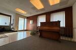 Gewerbeobjekt Mannheim Neckarau - 5 Zimmer, 211 m&sup2;, 295.000&euro; | Angebot:25668058