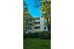 Etagenwohnung Mannheim Käfertal - 3 Zimmer, 78 m&sup2;, 195.000&euro; | Angebot:26228149