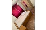 Etagenwohnung Mannheim Gartenstadt - 1 Zimmer, 20 m&sup2;, 550&euro; | Angebot:26248949