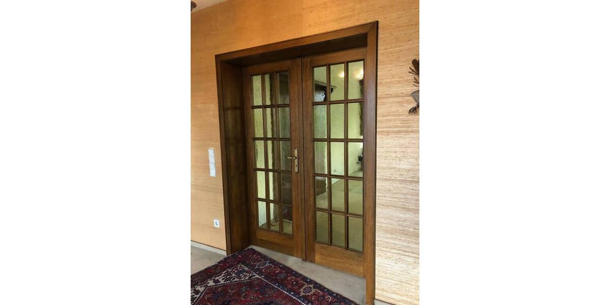 Einfamilienhaus Plankstadt - 5 Zimmer, 264 m&sup2;, 890.000&euro; | Angebot:24052094