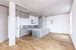 Etagenwohnung Mannheim Jungbusch - 3 Zimmer, 123 m&sup2;, 790.000&euro; | Angebot:26904125