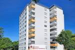 Etagenwohnung Wiesloch - 3 Zimmer, 85 m&sup2;, 170.000&euro; | Angebot:26555463