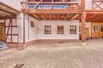 Einfamilienhaus Nußloch - 4 Zimmer, 111 m&sup2;, 259.000&euro; | Angebot:25697783