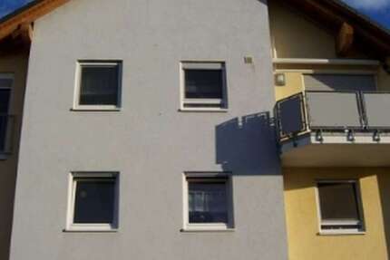 Wohnung zum Kaufen in Ludwigshafen 330.000 € 100 m²