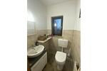 Reihenhaus Hemsbach - 5.5 Zimmer, 130 m&sup2;, 599.000&euro; | Angebot:26268162
