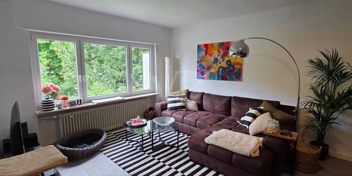 Mehrfamilienhaus, Wohnhaus Ilvesheim - 1 Zimmer, 269 m&sup2;, 565.000&euro; | Angebot:26892839