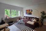 Mehrfamilienhaus, Wohnhaus Ilvesheim - 1 Zimmer, 269 m&sup2;, 565.000&euro; | Angebot:26892839