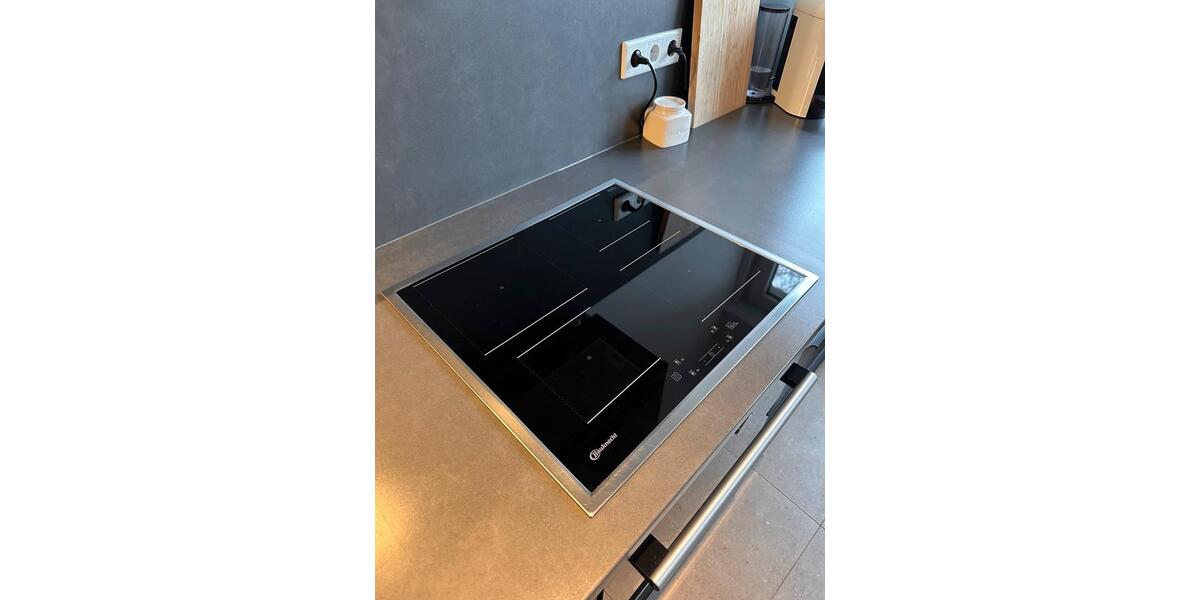 Etagenwohnung Mannheim Gartenstadt - 3 Zimmer, 87 m&sup2;, 1.275&euro; | Angebot:25394820