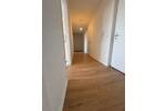Etagenwohnung Ludwigshafen Friesenheim/Nord - 2 Zimmer, 71 m&sup2;, 850&euro; | Angebot:26919378
