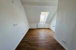 Etagenwohnung Ludwigshafen am Rhein Süd - 2 Zimmer, 40 m&sup2;, 165.000&euro; | Angebot:26378076