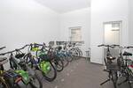 Etagenwohnung Mannheim Quadrate - 3 Zimmer, 81 m&sup2;, 385.000&euro; | Angebot:26887739