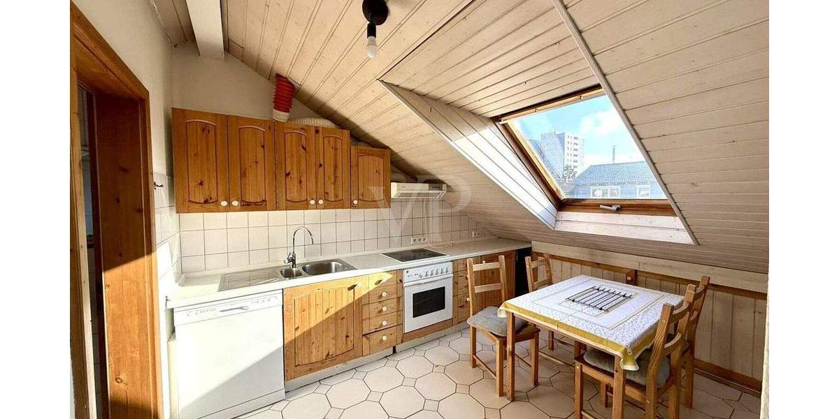 Mehrfamilienhaus, Wohnhaus Mannheim / Lindenhof Lindenhof - 1 Zimmer, 260 m&sup2;, 1.050.000&euro; | Angebot:25534137