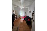 Etagenwohnung Frankenthal (Pfalz) - 4 Zimmer, 87 m&sup2;, 270.000&euro; | Angebot:26408004