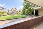 Etagenwohnung Laudenbach - 1 Zimmer, 34 m&sup2;, 108.000&euro; | Angebot:27085461