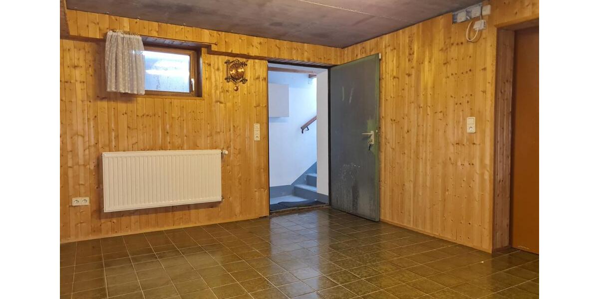 Doppelhaushälfte Eppelheim - 4 Zimmer, 116 m&sup2;, 497.000&euro; | Angebot:26483086