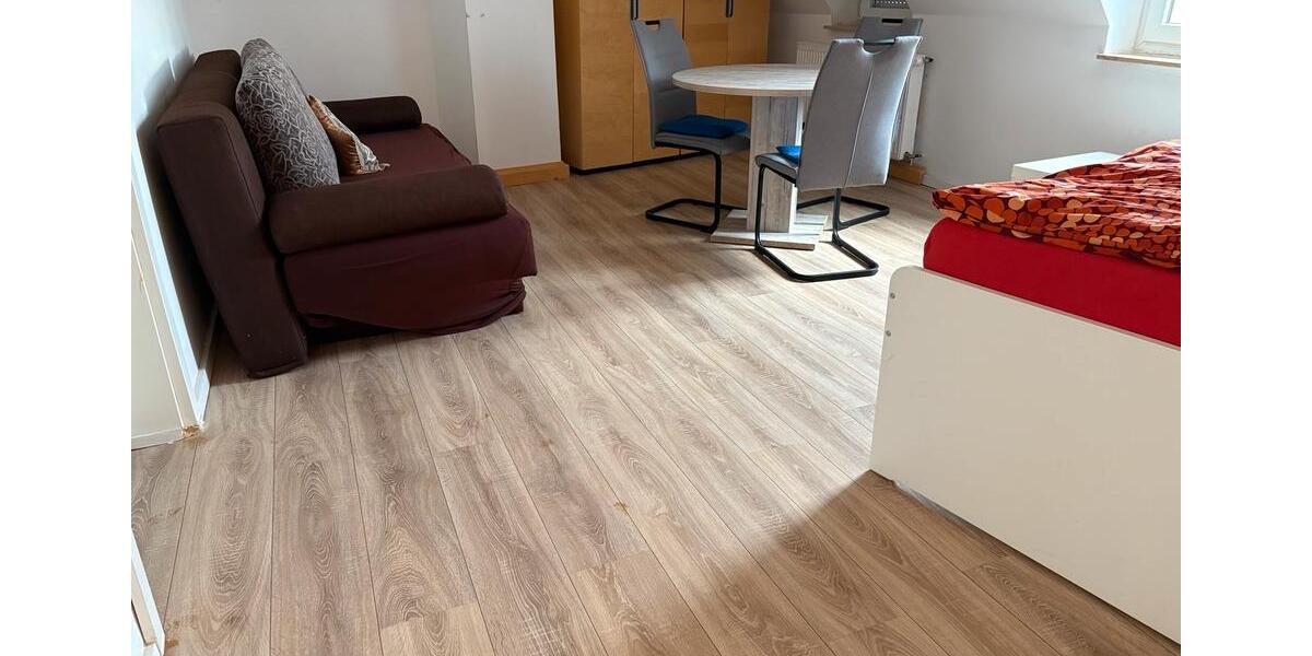 Etagenwohnung Ludwigshafen am Rhein Mundenheim - 3 Zimmer, 80 m&sup2;, 1.360&euro; | Angebot:26424485