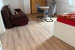 Etagenwohnung Ludwigshafen am Rhein Mundenheim - 3 Zimmer, 80 m&sup2;, 1.360&euro; | Angebot:26424485