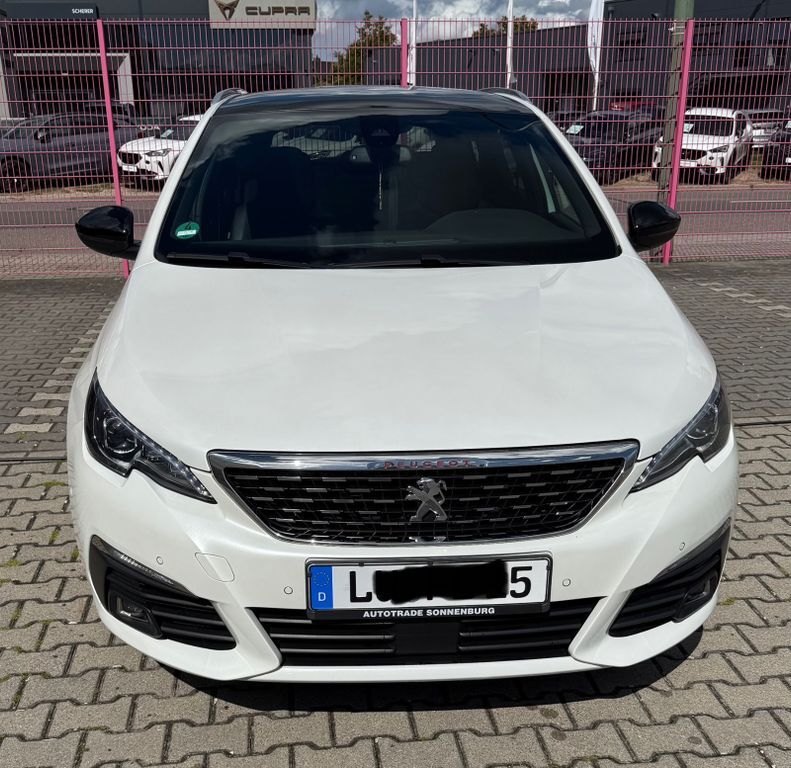 308