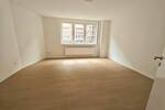 Etagenwohnung Mannheim Schwetzingerstadt - 3 Zimmer, 84 m&sup2;, 1.170&euro; | Angebot:26819312