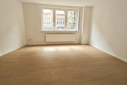 Wohnung Mannheim Schwetzingerstadt - 3 Zimmer, 84 m&sup2;, 1.170&euro; | Angebot:26819312