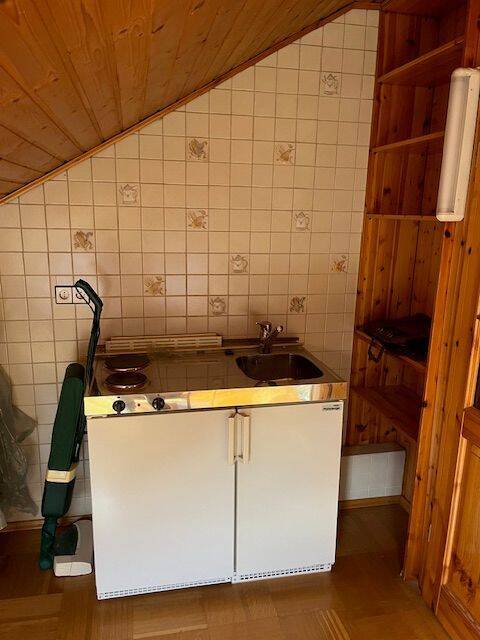 TOP gepflegtes Reihenmittelhaus, voll ausgebaut, 6 Zimmer, Garten, Garage, Stellplatz...