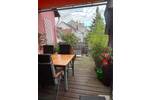 Mehrfamilienhaus, Wohnhaus Lampertheim - 1 Zimmer, 450 m&sup2;, 965.800&euro; | Angebot:25727305