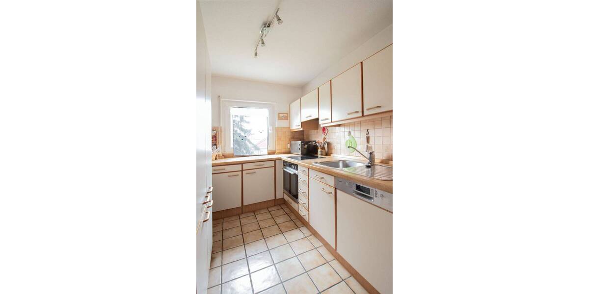Etagenwohnung Limburgerhof - 3 Zimmer, 75 m&sup2;, 195.000&euro; | Angebot:26410943