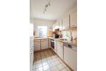 Etagenwohnung Limburgerhof - 3 Zimmer, 75 m&sup2;, 195.000&euro; | Angebot:26410943