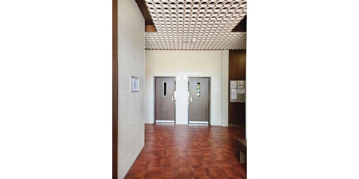 Etagenwohnung Wiesloch - 3 Zimmer, 93 m&sup2;, 220.000&euro; | Angebot:26825027