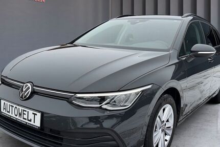 VW Golf 88.000 km 17.990 &euro; Schwetzingen 68723