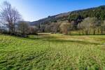 Gewerbeobjekt Wald-Michelbach / Unter-Schönmattenwag Unter-Schönmattenwag - 250.000&euro; | Angebot:25660930