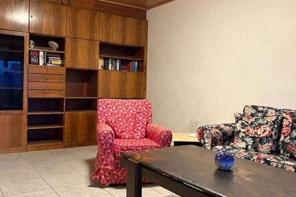 Wohnung zum Mieten in Mannheim 750 € 56 m² 3 zimmer