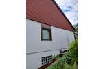 Einfamilienhaus Fürth - 5 Zimmer, 115 m&sup2;, 499.000&euro; | Angebot:27054035