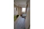 Etagenwohnung Mannheim Käfertal - 2 Zimmer, 57 m&sup2;, 169.000&euro; | Angebot:27118390