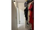 Etagenwohnung Ludwigshafen am Rhein Rheingönheim - 2.5 Zimmer, 65 m&sup2;, 180.000&euro; | Angebot:26039253