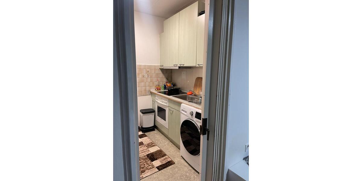 Etagenwohnung Lampertheim - 2 Zimmer, 56 m&sup2;, 160.000&euro; | Angebot:26383719