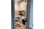 Etagenwohnung Lampertheim - 2 Zimmer, 56 m&sup2;, 160.000&euro; | Angebot:26383719